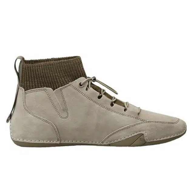 BECK 2cm
