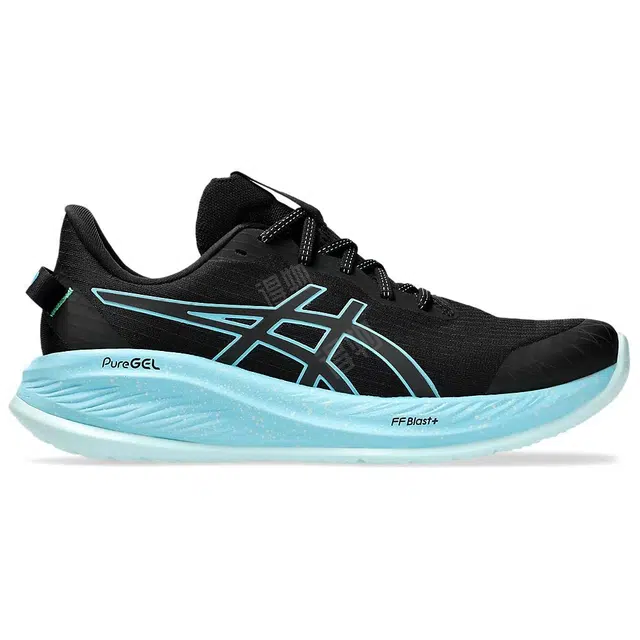 Asics Gel-Cumulus 26