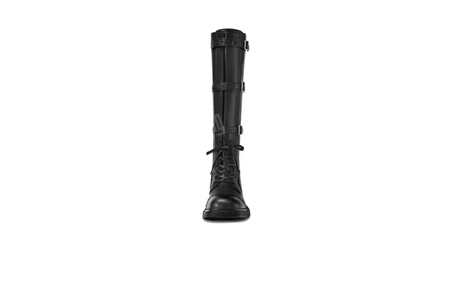 HLA 4cm