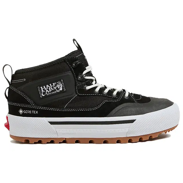 Vans Half Cab Gore-Tex