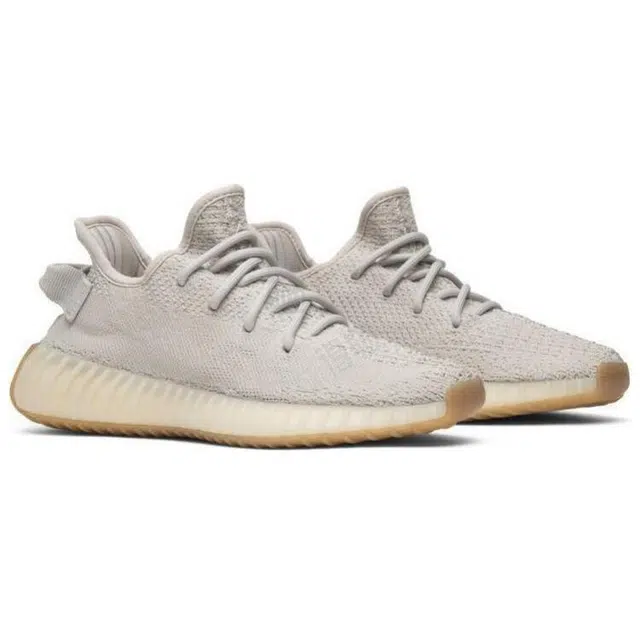 adidas Yeezy Boost 350 V2 Sesame
