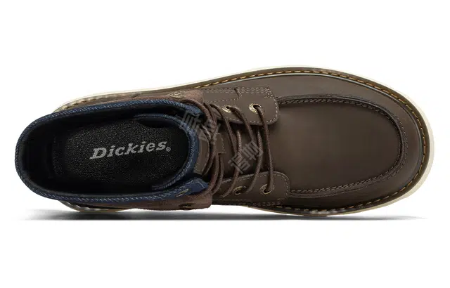 Dickies