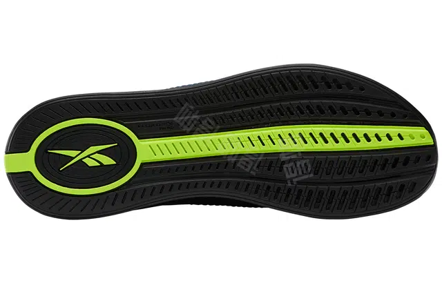 Reebok NANO X4
