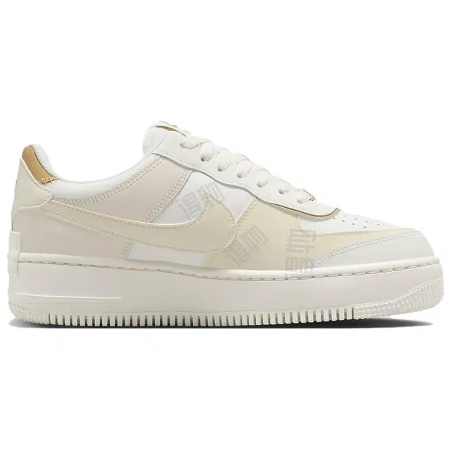 Nike Air Force 1 Shadow