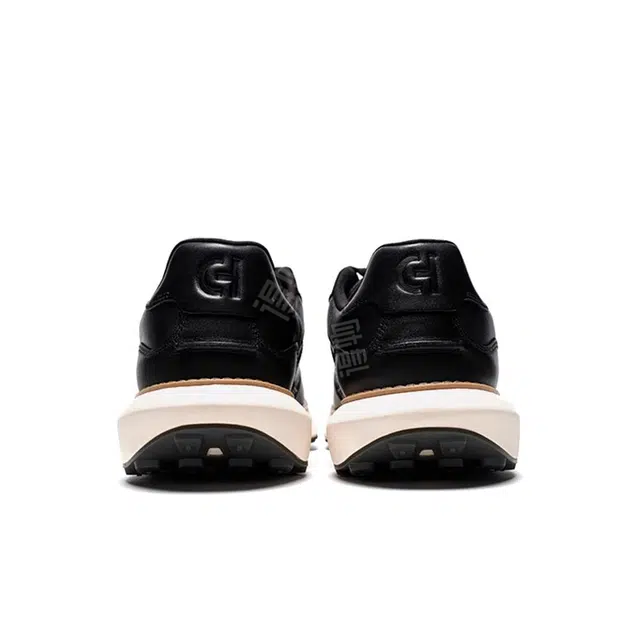 COLE HAAN