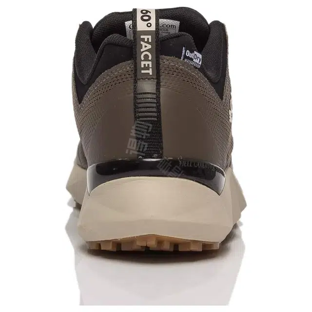 Columbia Facet 60 LOW OUTDRY