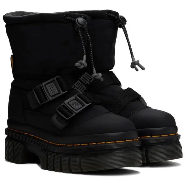 Dr.Martens
