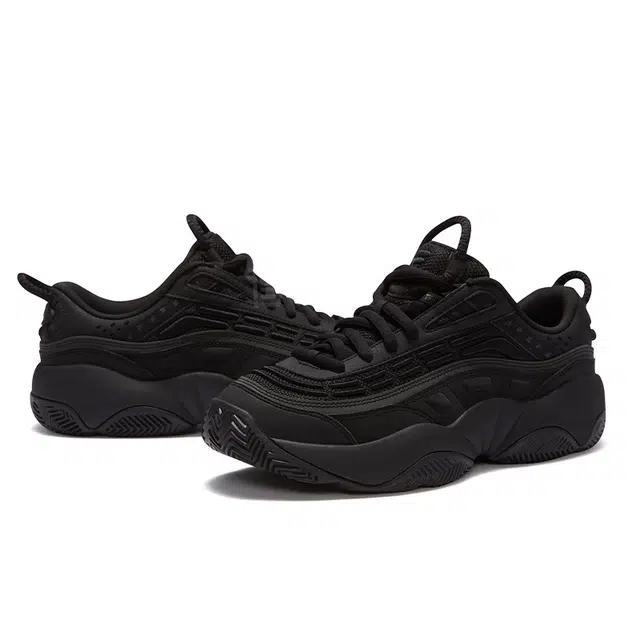 FILA FUSION FIRE