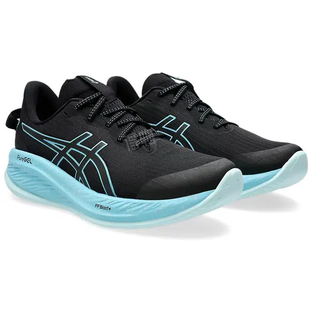 Asics Gel-Cumulus 26