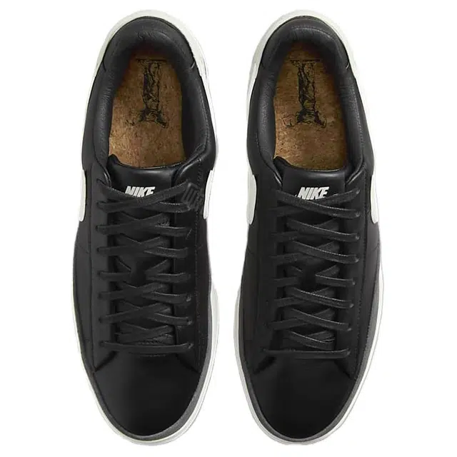 Nike Blazer Phantom Low