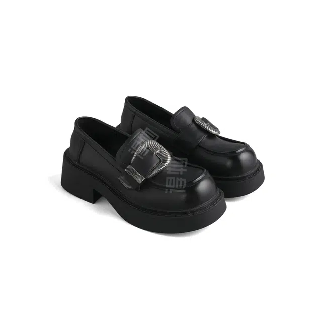 DOLIN COLLECTION PU