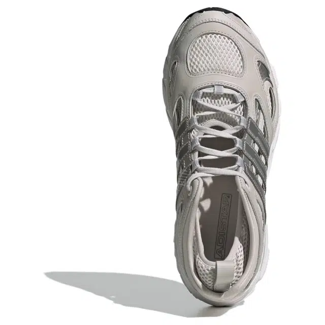 adidas originals Adistar Pose