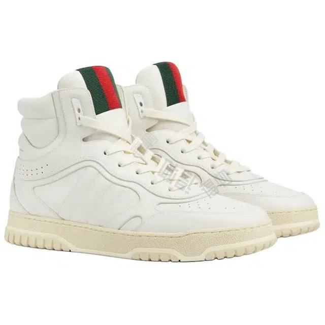 GUCCI Re-Web