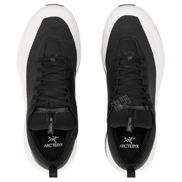 Arcteryx SYLAN GTX