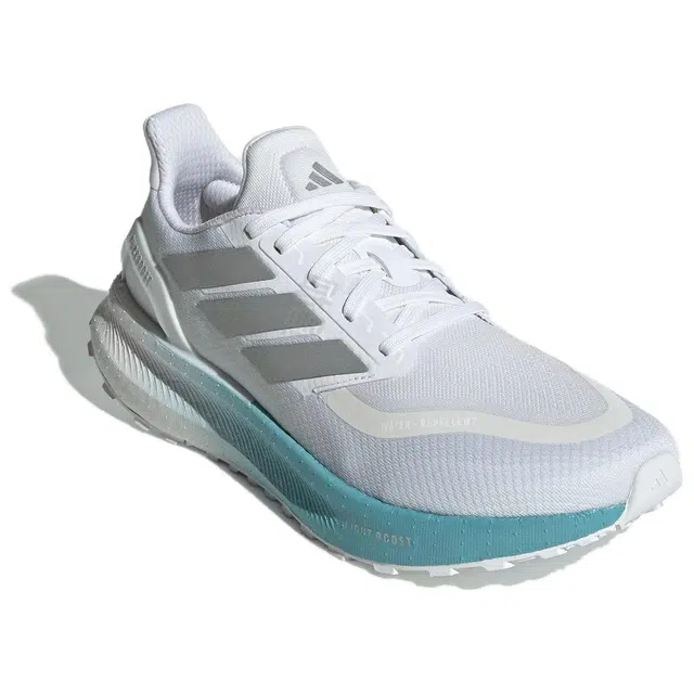 adidas PUREBOOST 5