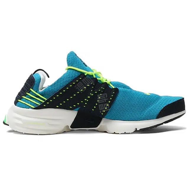 Nike LUNAR PRESTO