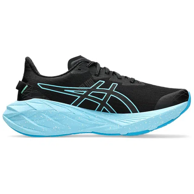 Asics Novablast 4