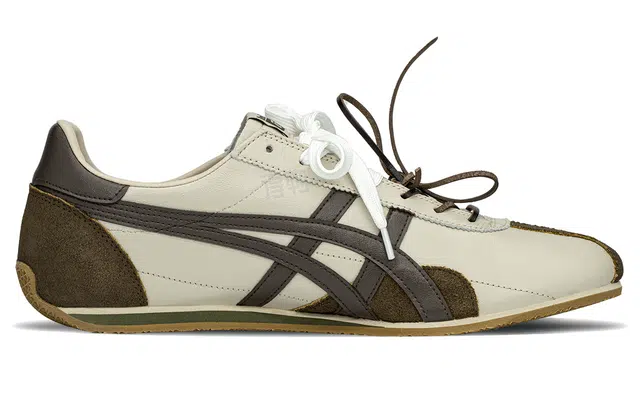 Onitsuka Tiger Runspark FZBB Y2K