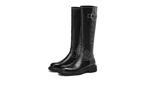 HLA 4cm