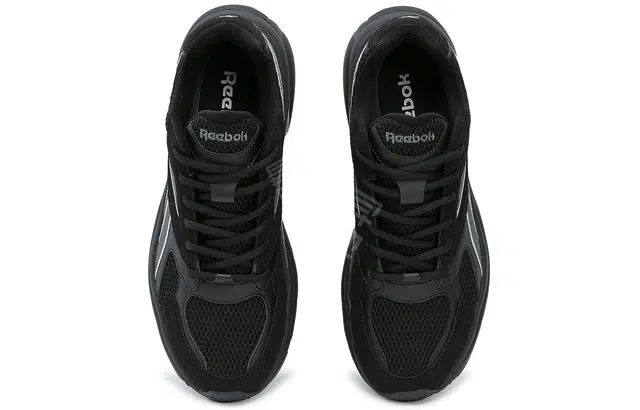 Reebok PREMIER ROAD CN