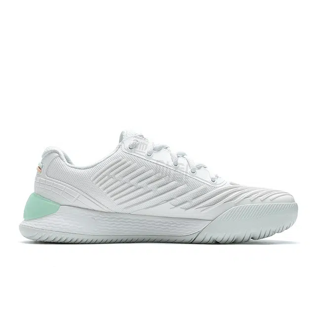 FILA POTENZA