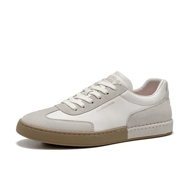 U.S. POLO ASSN.