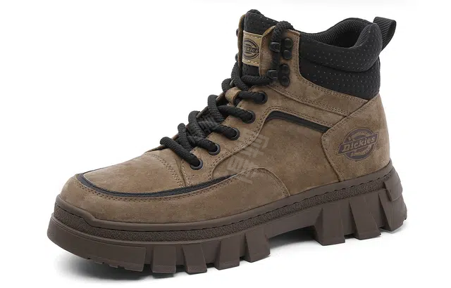 Dickies