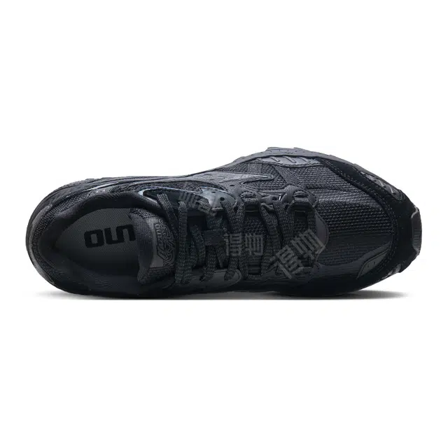 Mizuno RACER ADV