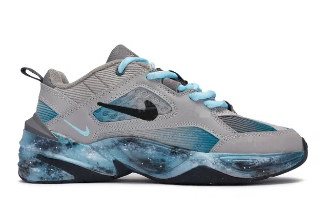 Nike M2K Tekno SP 811