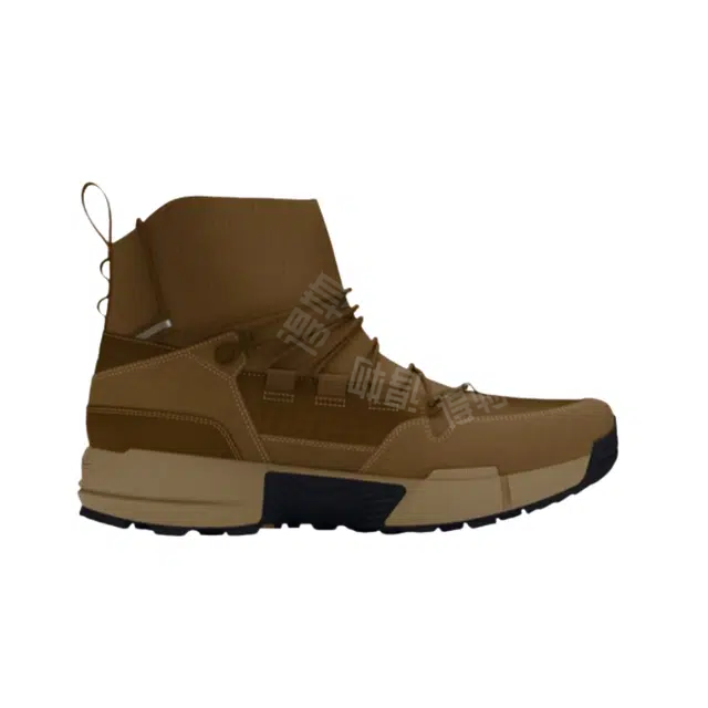 Under Armour UA Loadout Trek