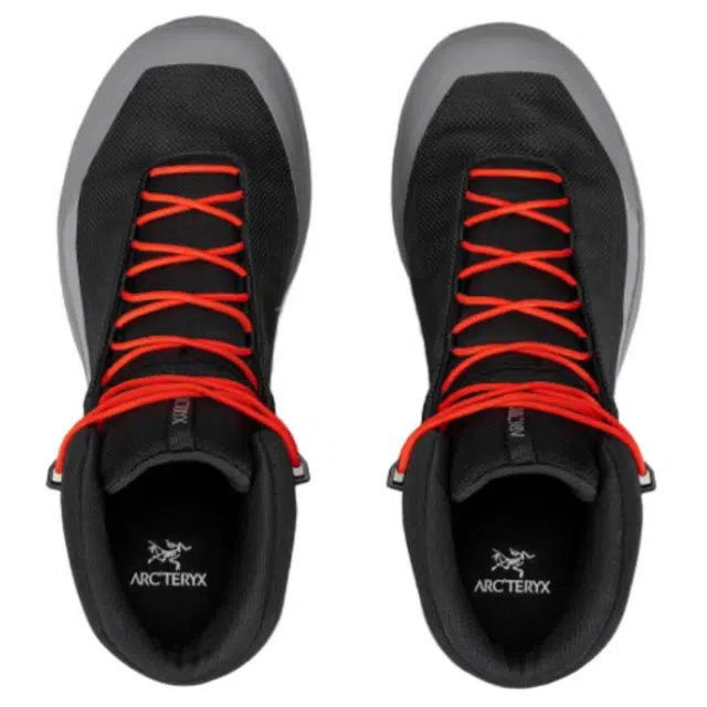Arcteryx Kopec Mid GTX