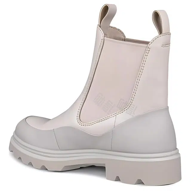 ecco 4cm
