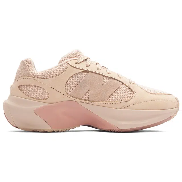 New Balance Wrpd Runner