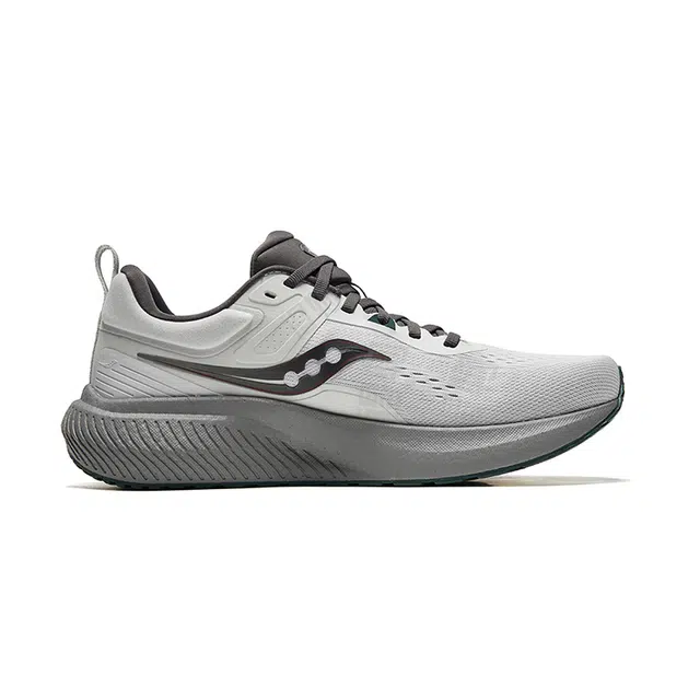 Saucony SURGE 2 RUNSHIELD