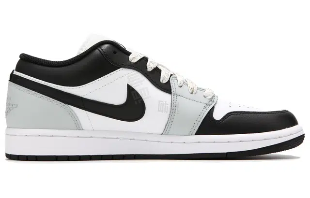 Jordan Air Jordan 1 Low