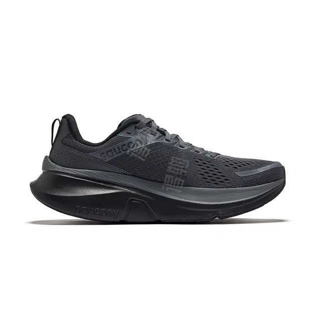 Saucony GUIDE 17