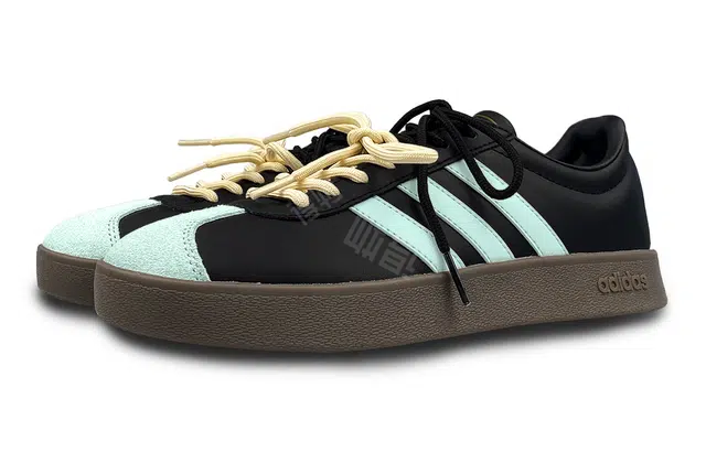 adidas neo VL Court 2.0 MAY miu