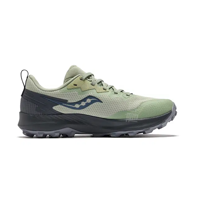 Saucony Peregrine 14 GTX