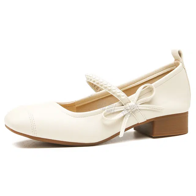 KATHRYN WILSON 2.7cm
