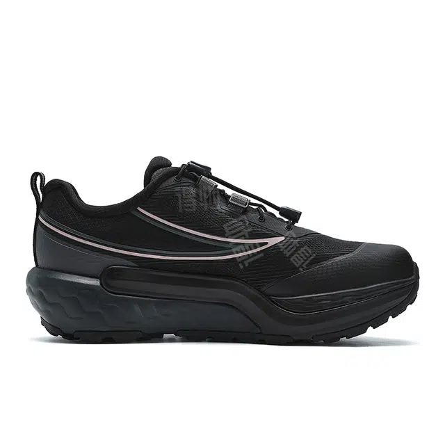 FILA SPD HORIZON 1+