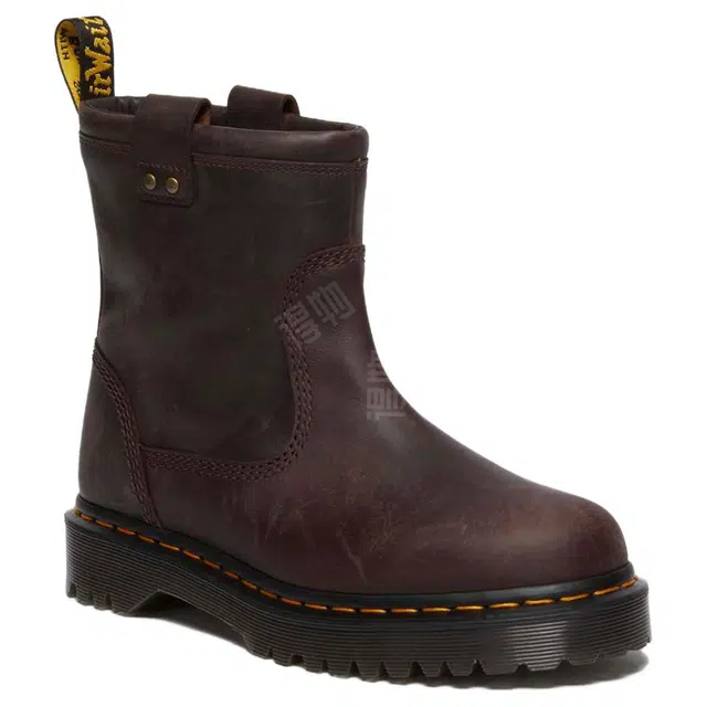 Dr.Martens