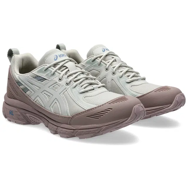 Asics Gel-Venture 6