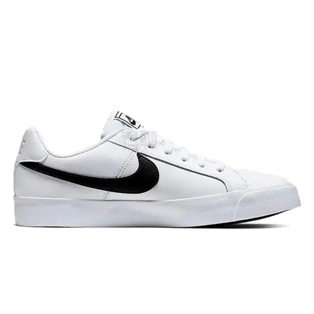 Nike Court Royale Ac