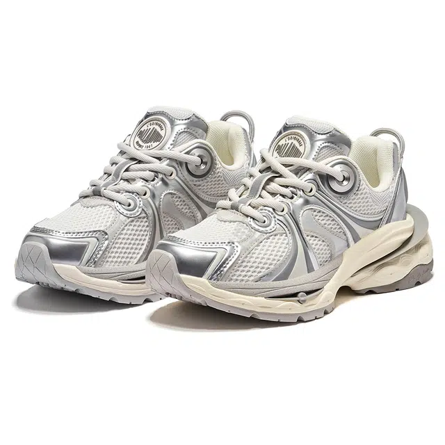 Palladium