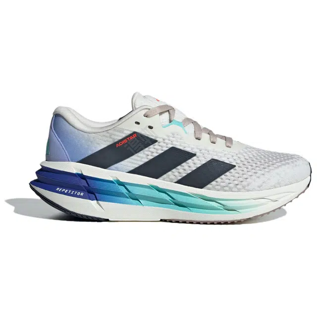 adidas ADISTAR 3