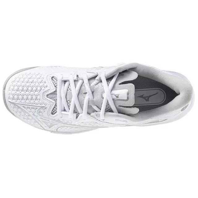 Mizuno Wave Exceed Tour 6