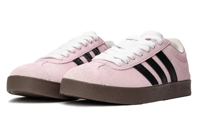 adidas neo Vl Court Classic
