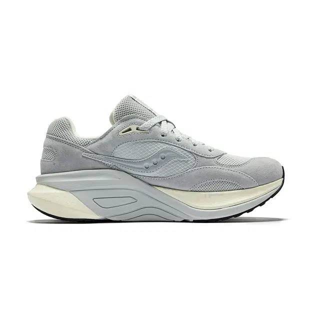 Saucony MARSHAL ICON