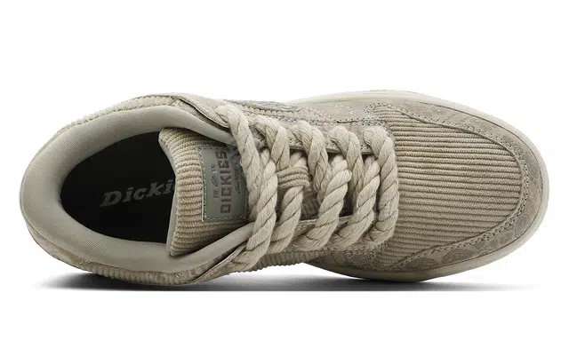 Dickies