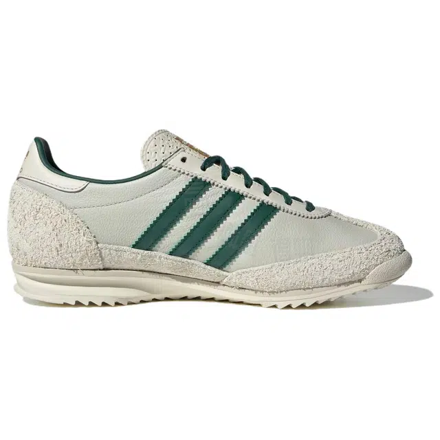 adidas originals SL 72 OG